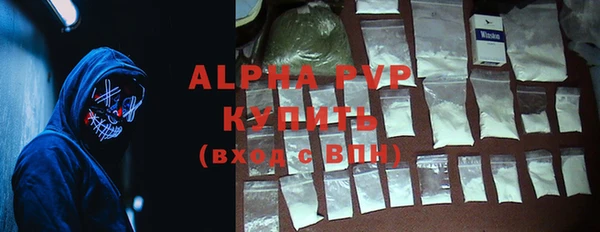ECSTASY Корсаков