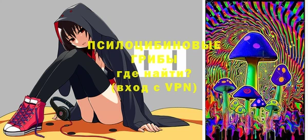 каннабис Коряжма